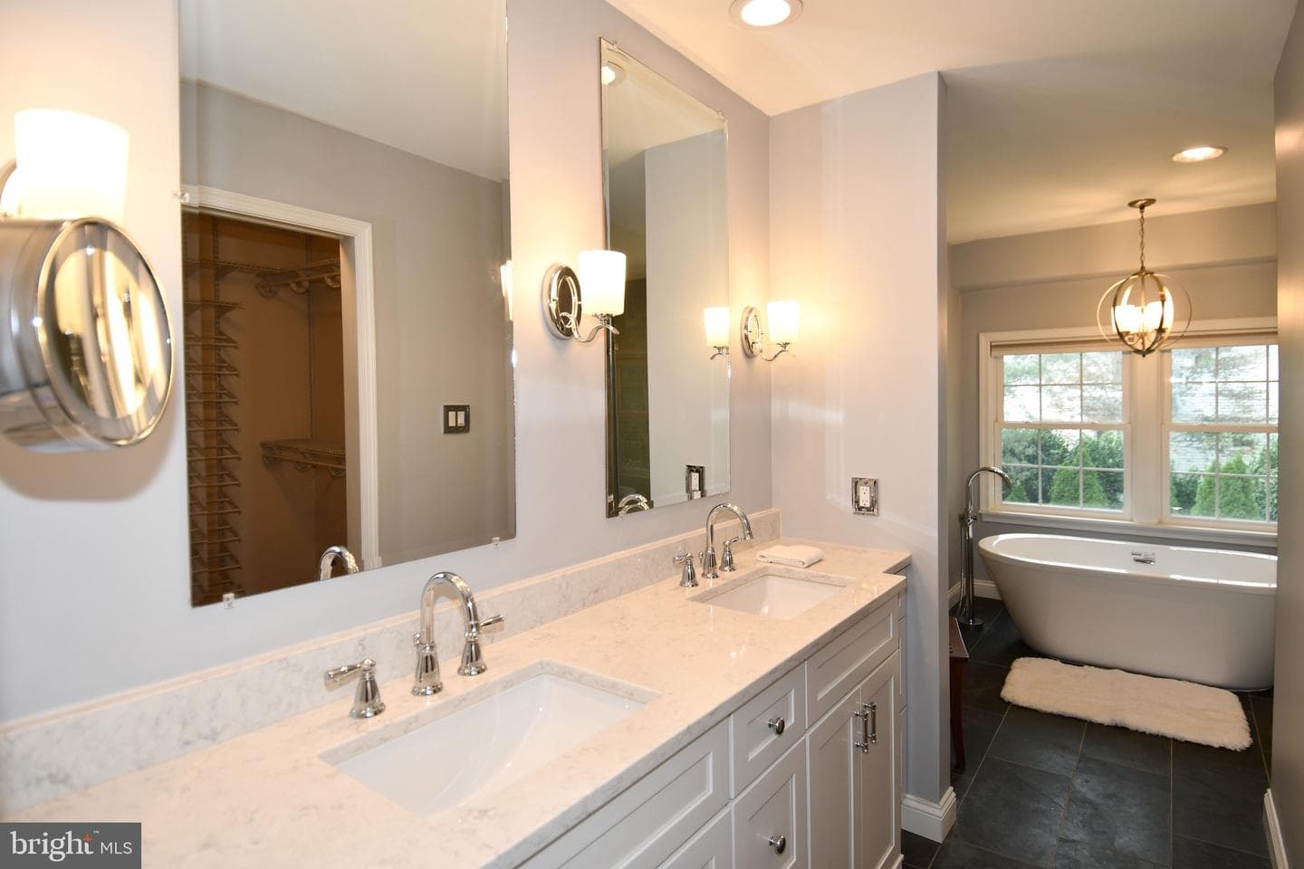21329 Thimbleweed Court photo 41