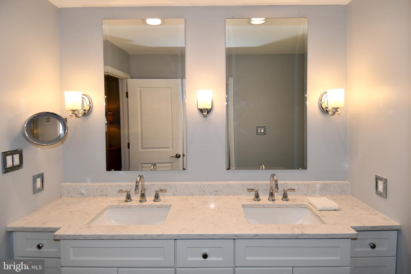 21329 Thimbleweed Court photo 42