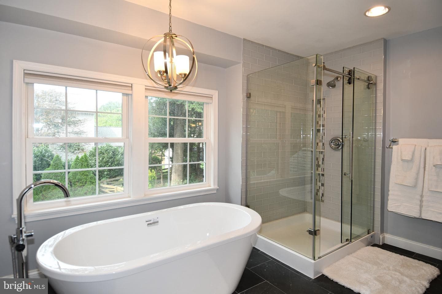 21329 Thimbleweed Court photo 44