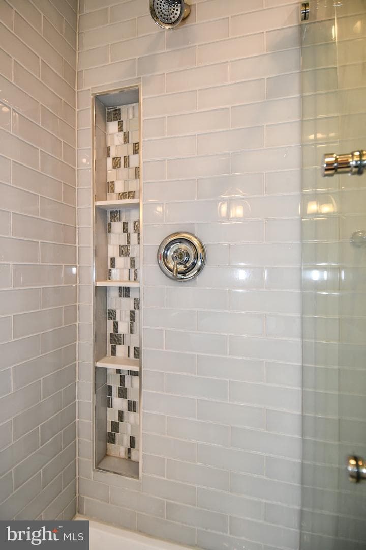 21329 Thimbleweed Court photo 45