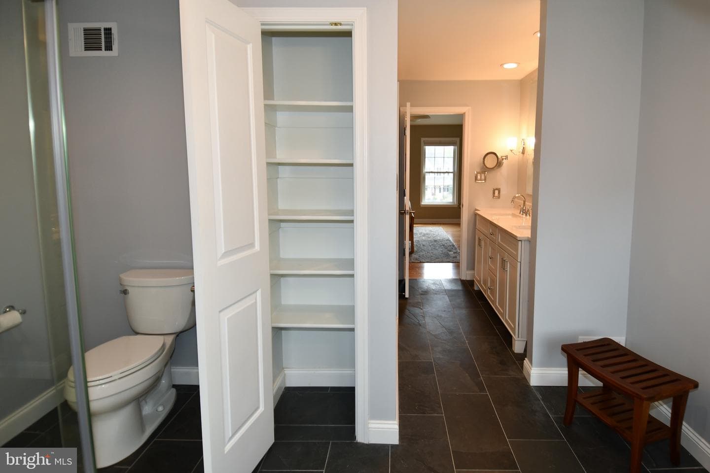 21329 Thimbleweed Court photo 46