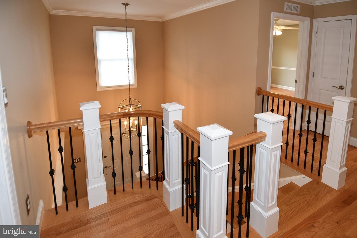 21329 Thimbleweed Court photo 47
