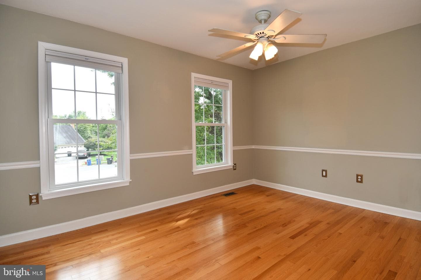 21329 Thimbleweed Court photo 48