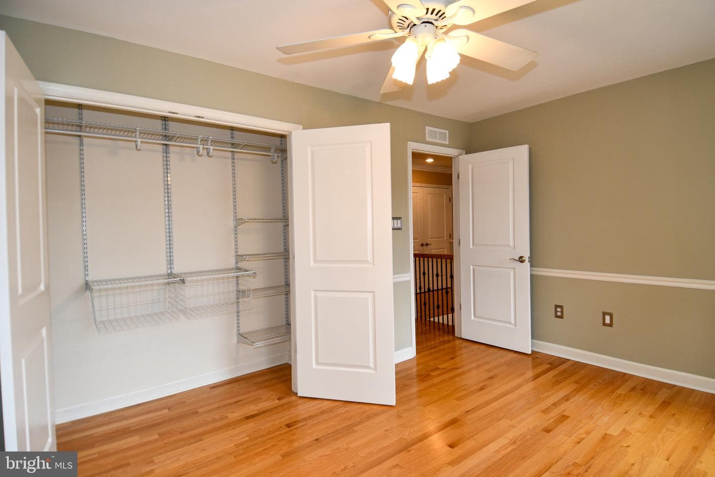 21329 Thimbleweed Court photo 49