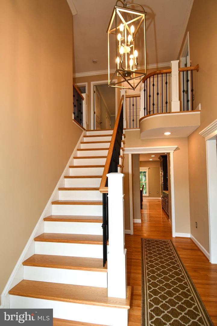 21329 Thimbleweed Court photo 5
