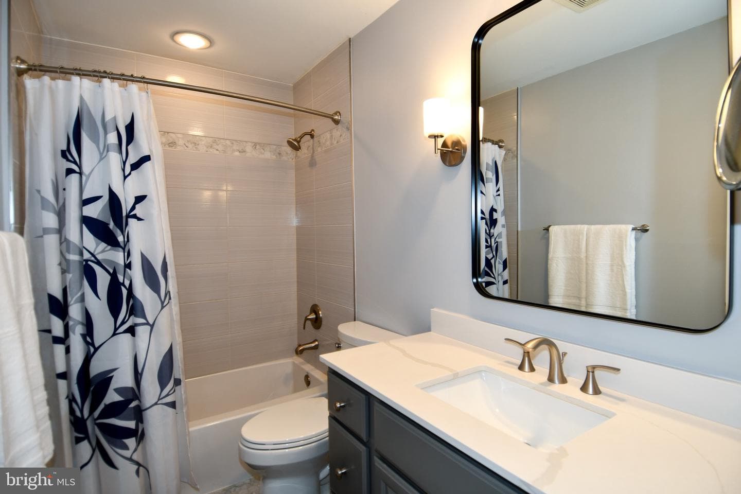 21329 Thimbleweed Court photo 51