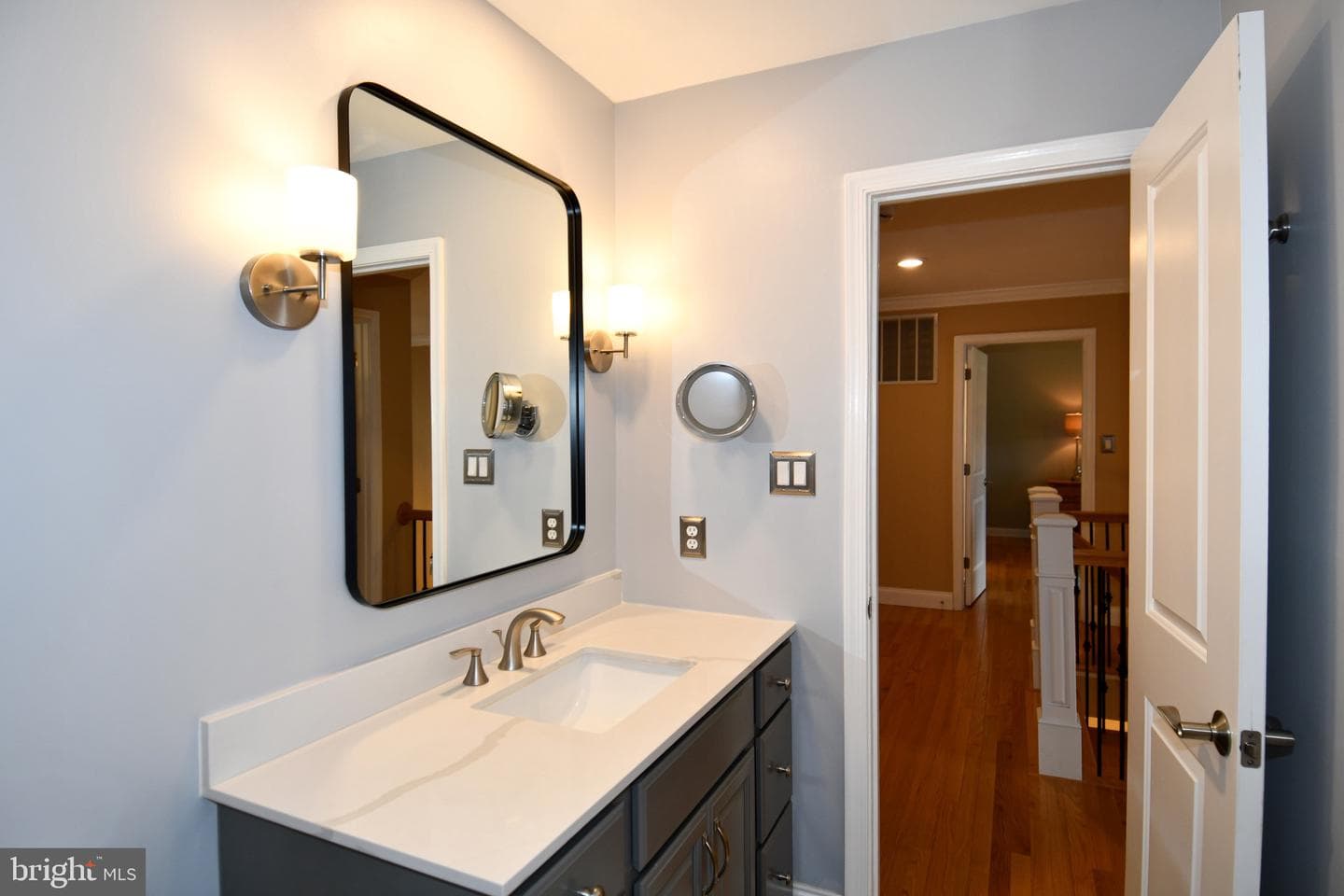 21329 Thimbleweed Court photo 54