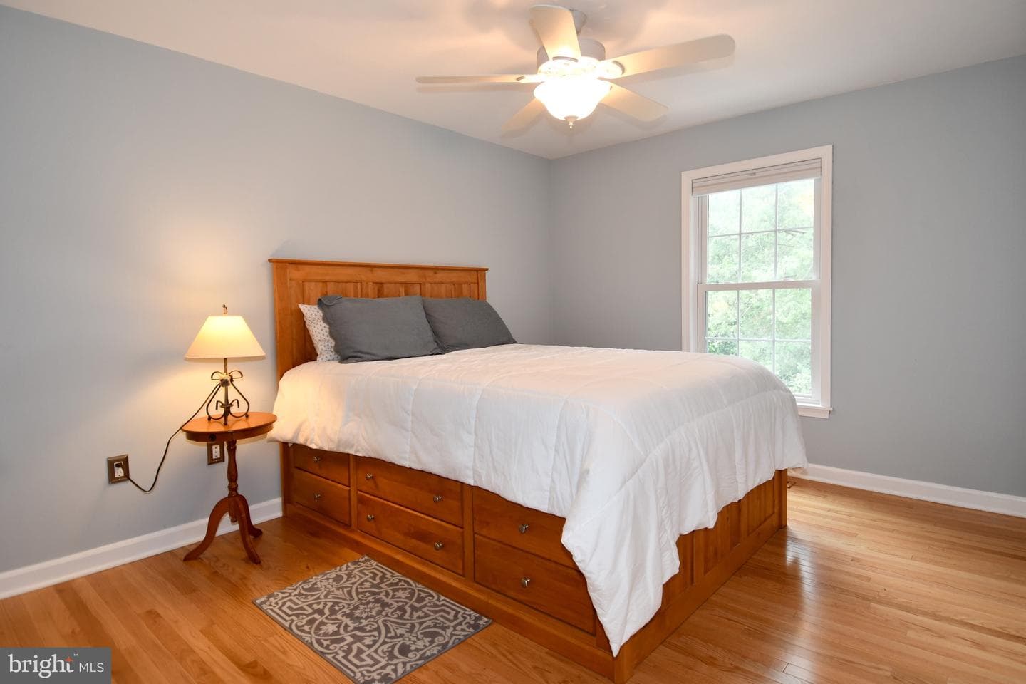 21329 Thimbleweed Court photo 56