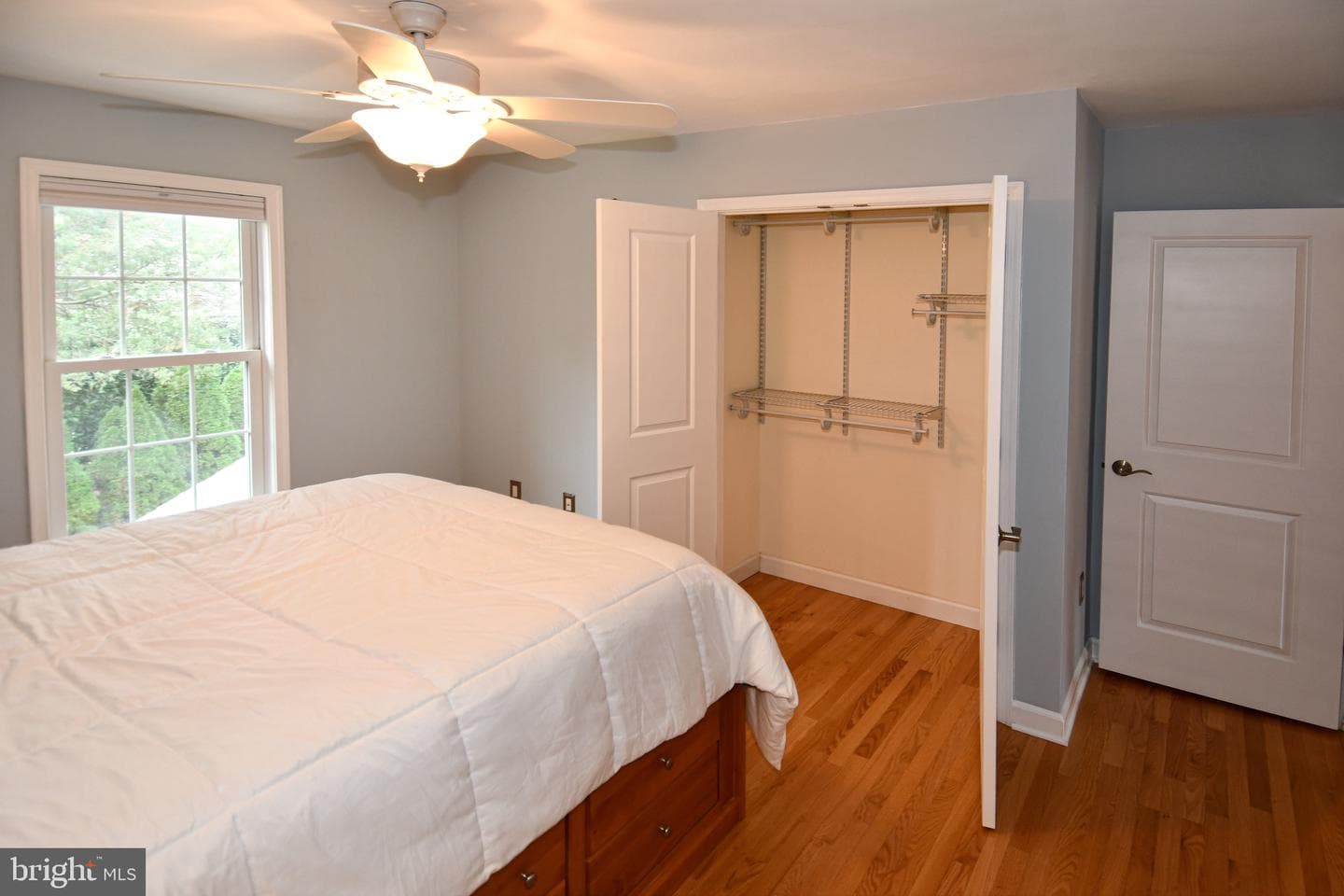 21329 Thimbleweed Court photo 57