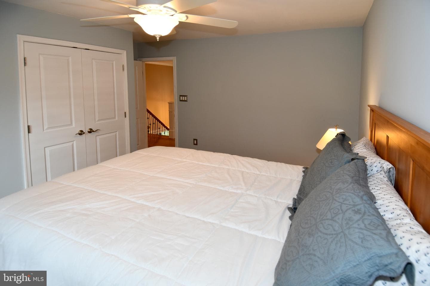 21329 Thimbleweed Court photo 58