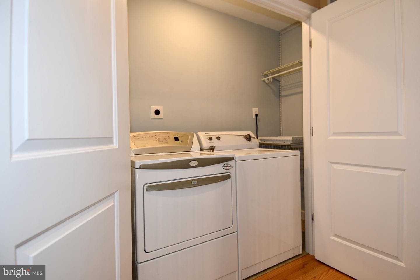 21329 Thimbleweed Court photo 59