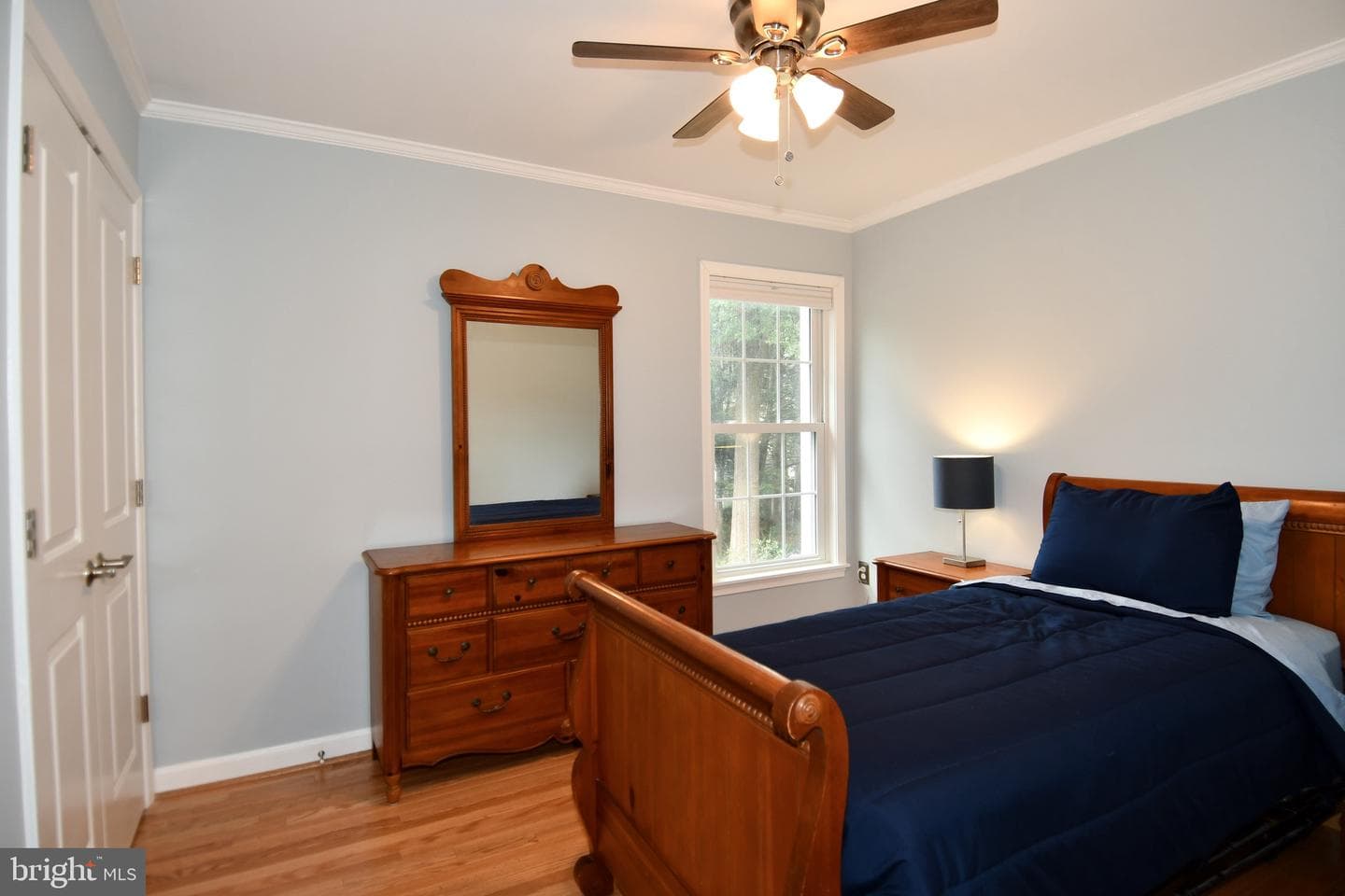 21329 Thimbleweed Court photo 60