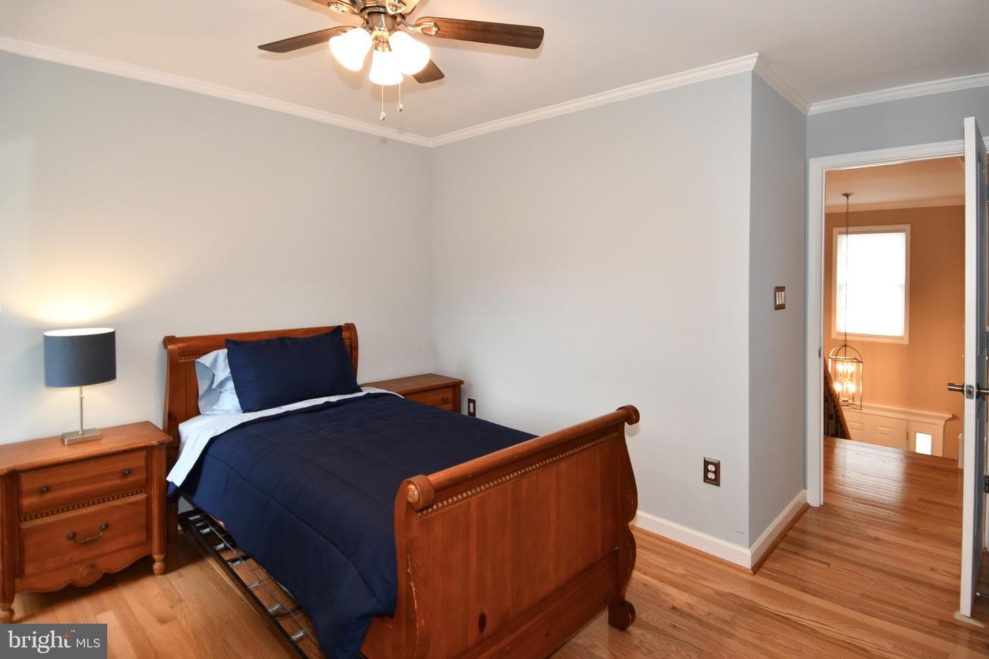 21329 Thimbleweed Court photo 61
