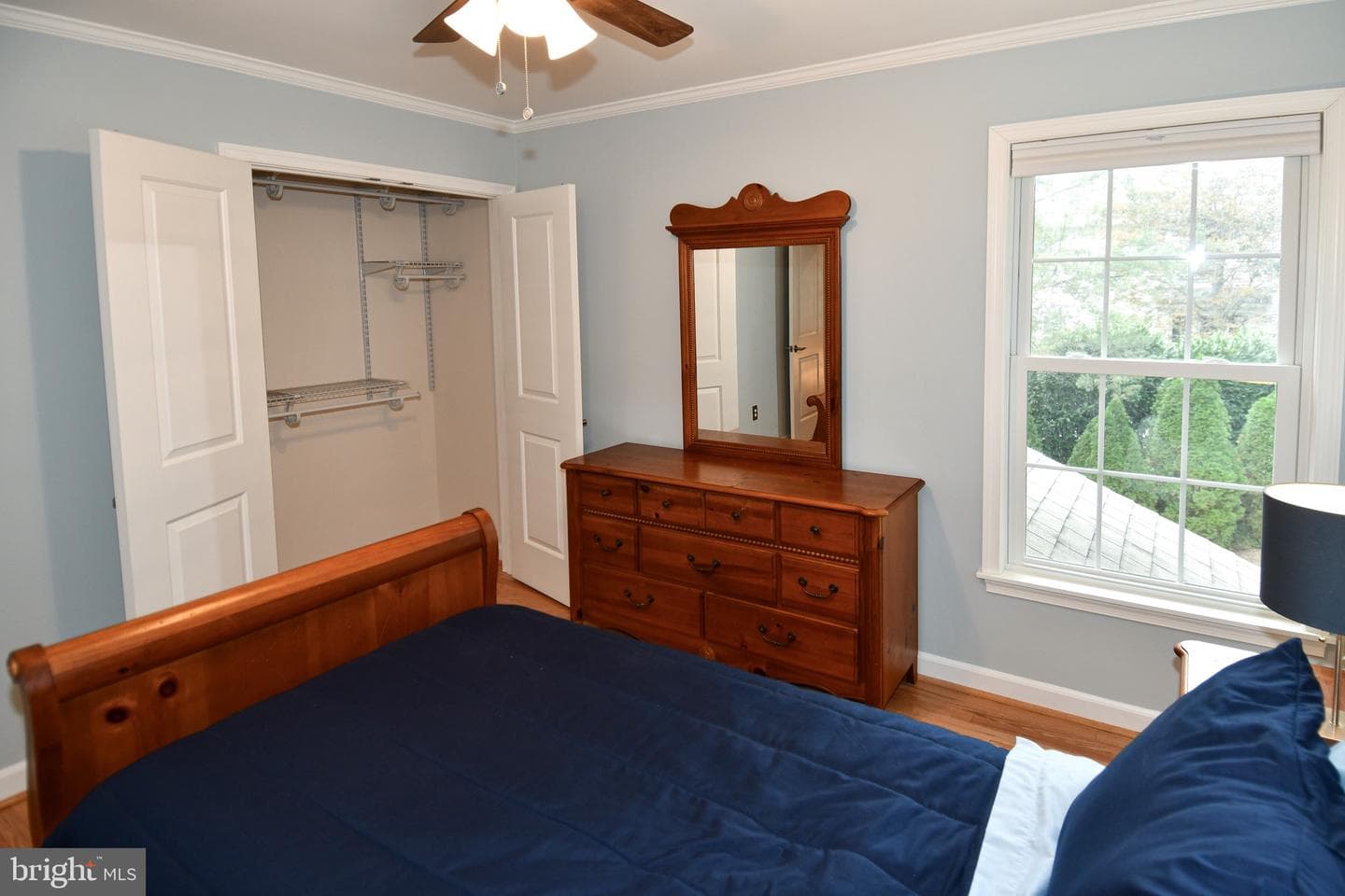 21329 Thimbleweed Court photo 62