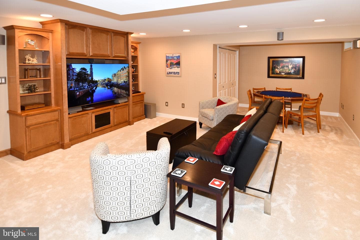 21329 Thimbleweed Court photo 63