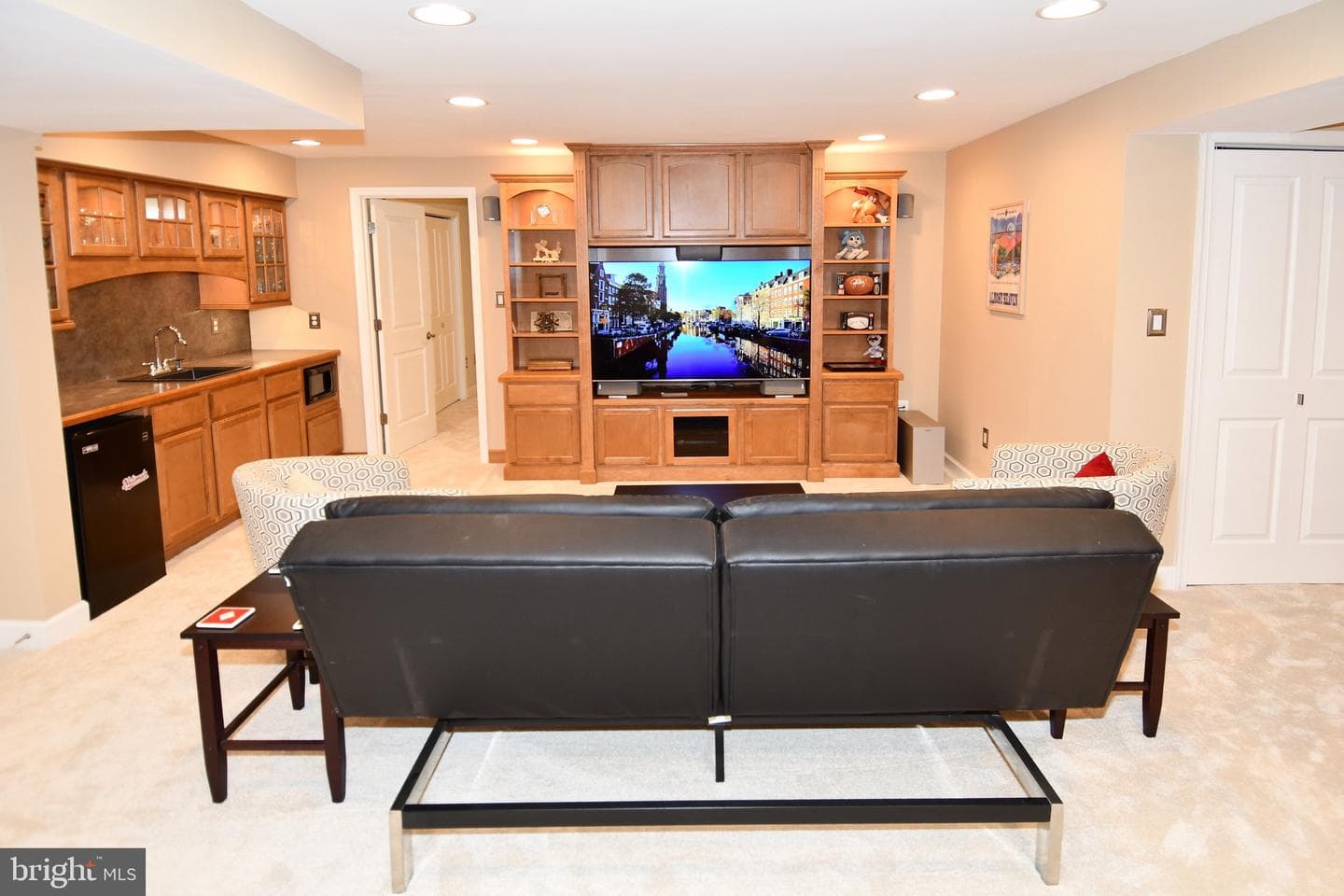 21329 Thimbleweed Court photo 64