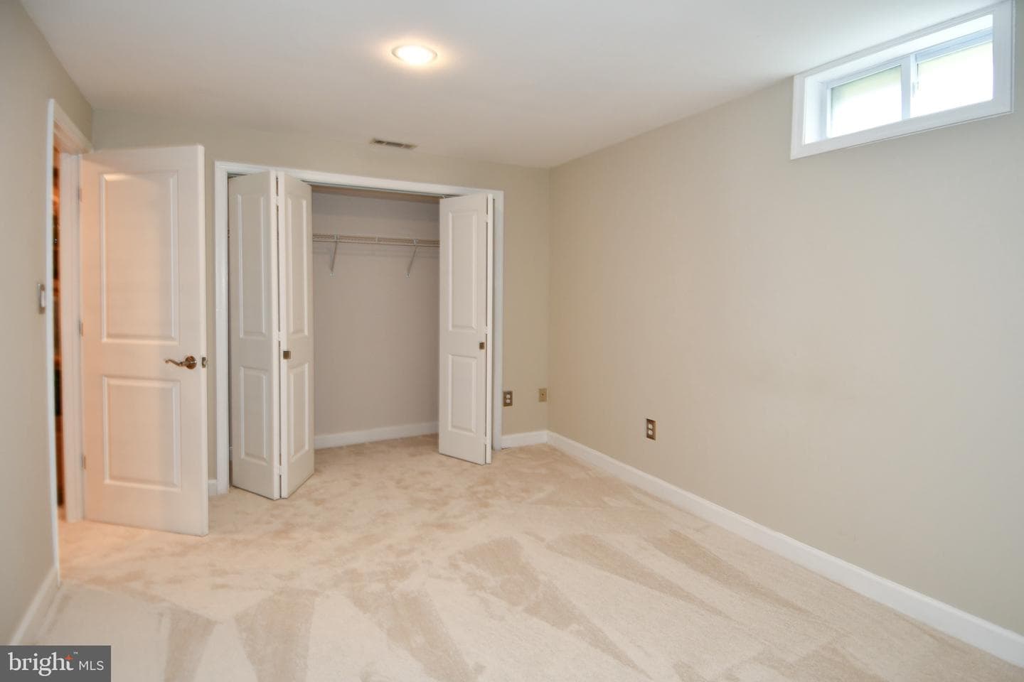 21329 Thimbleweed Court photo 65