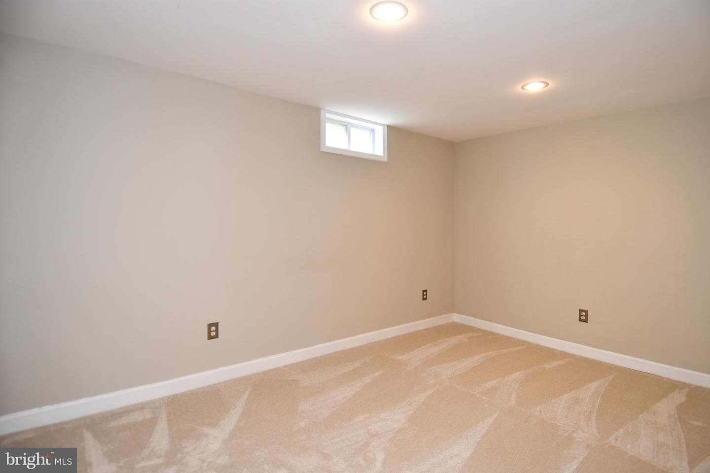 21329 Thimbleweed Court photo 66