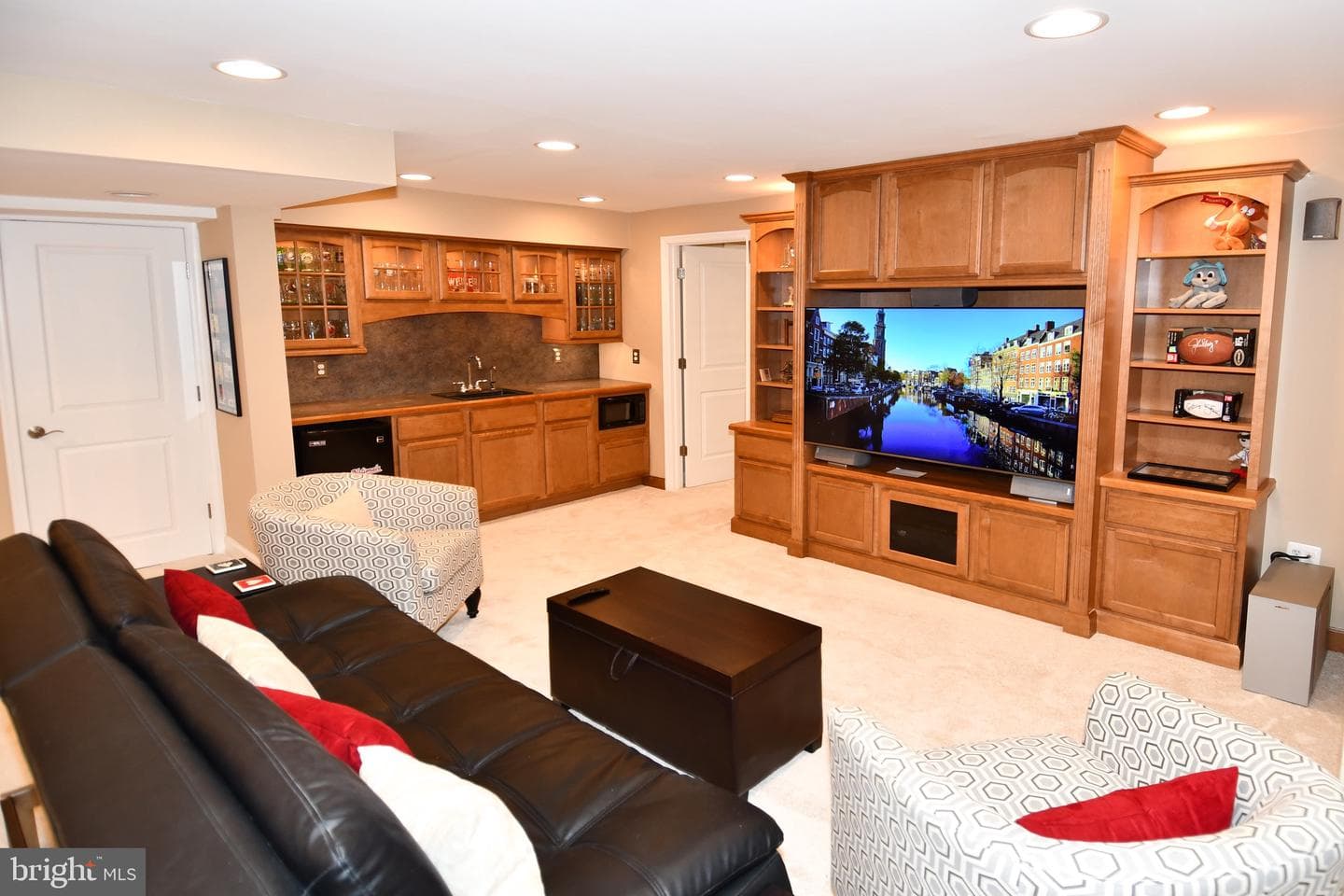 21329 Thimbleweed Court photo 67