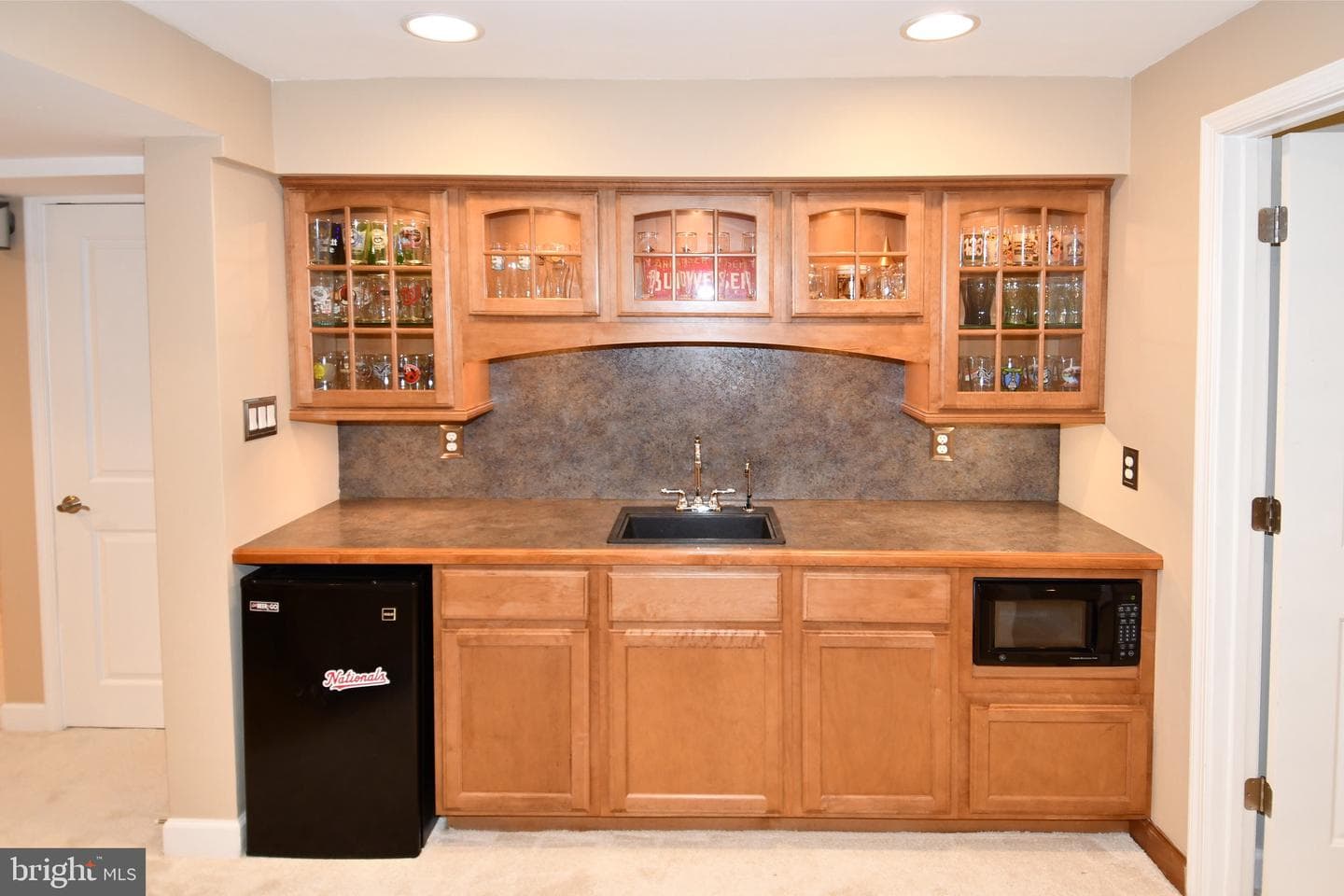 21329 Thimbleweed Court photo 68