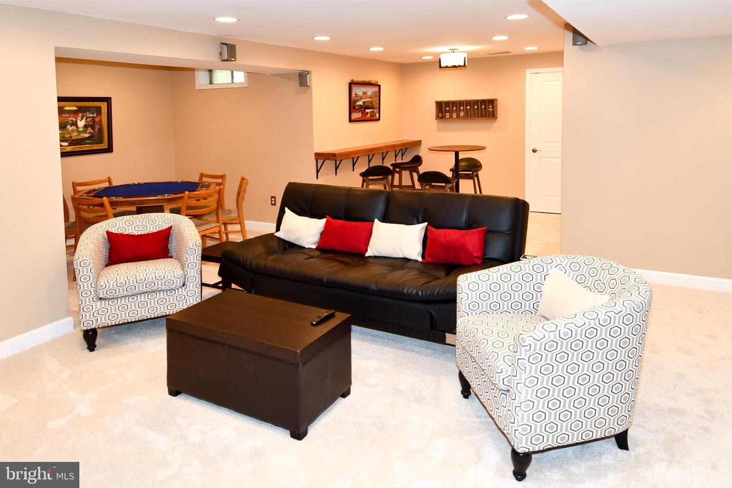 21329 Thimbleweed Court photo 69