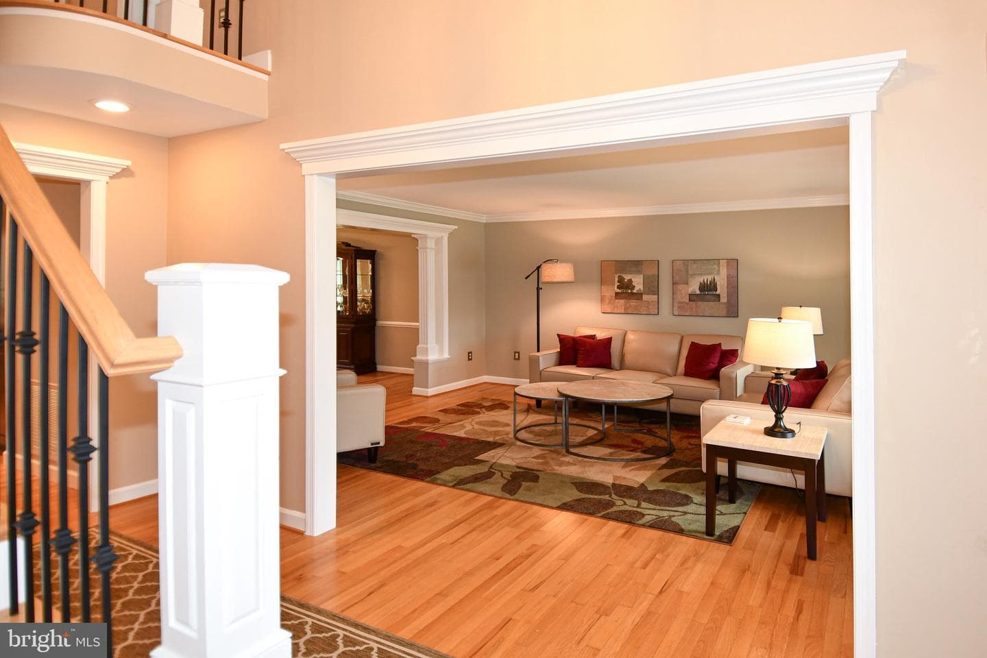 21329 Thimbleweed Court photo 7