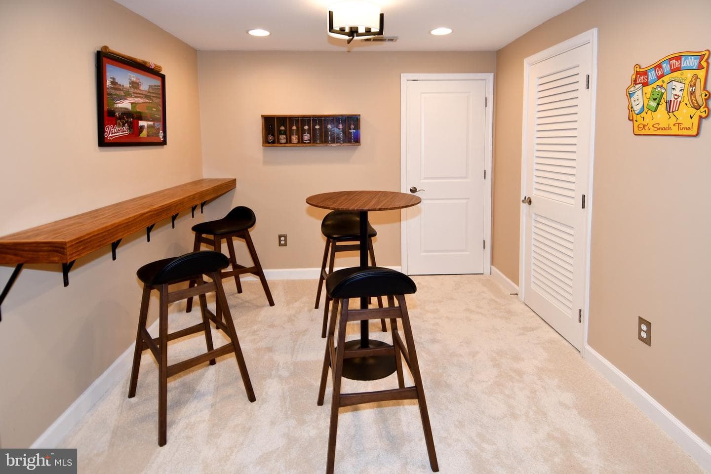 21329 Thimbleweed Court photo 70