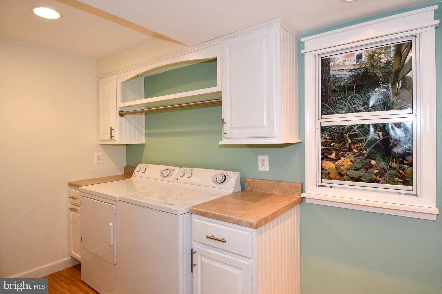 21329 Thimbleweed Court photo 73