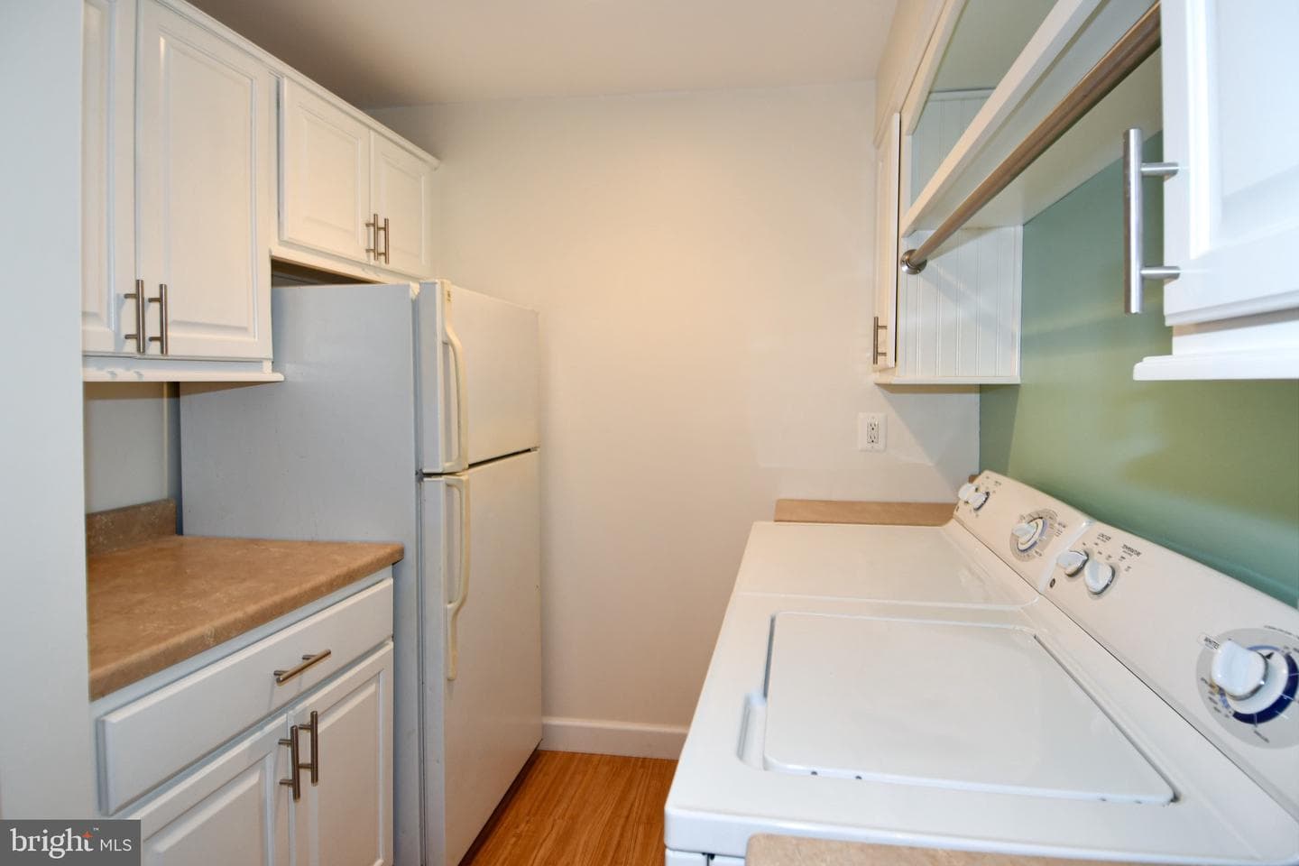 21329 Thimbleweed Court photo 74
