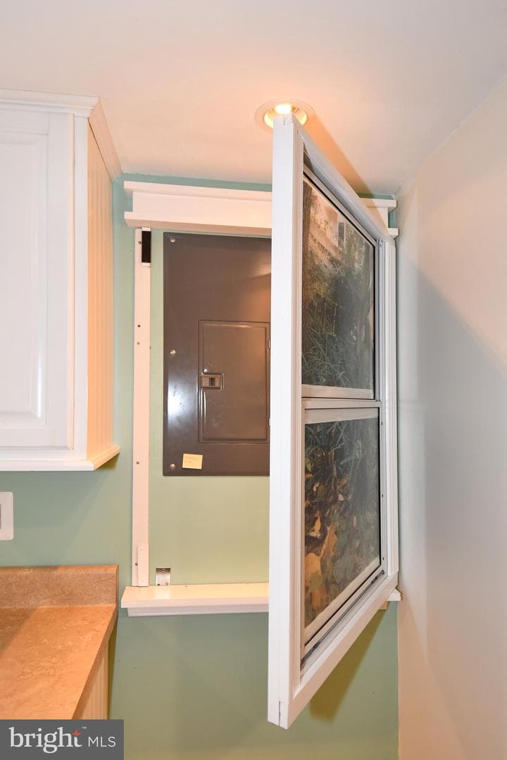 21329 Thimbleweed Court photo 75