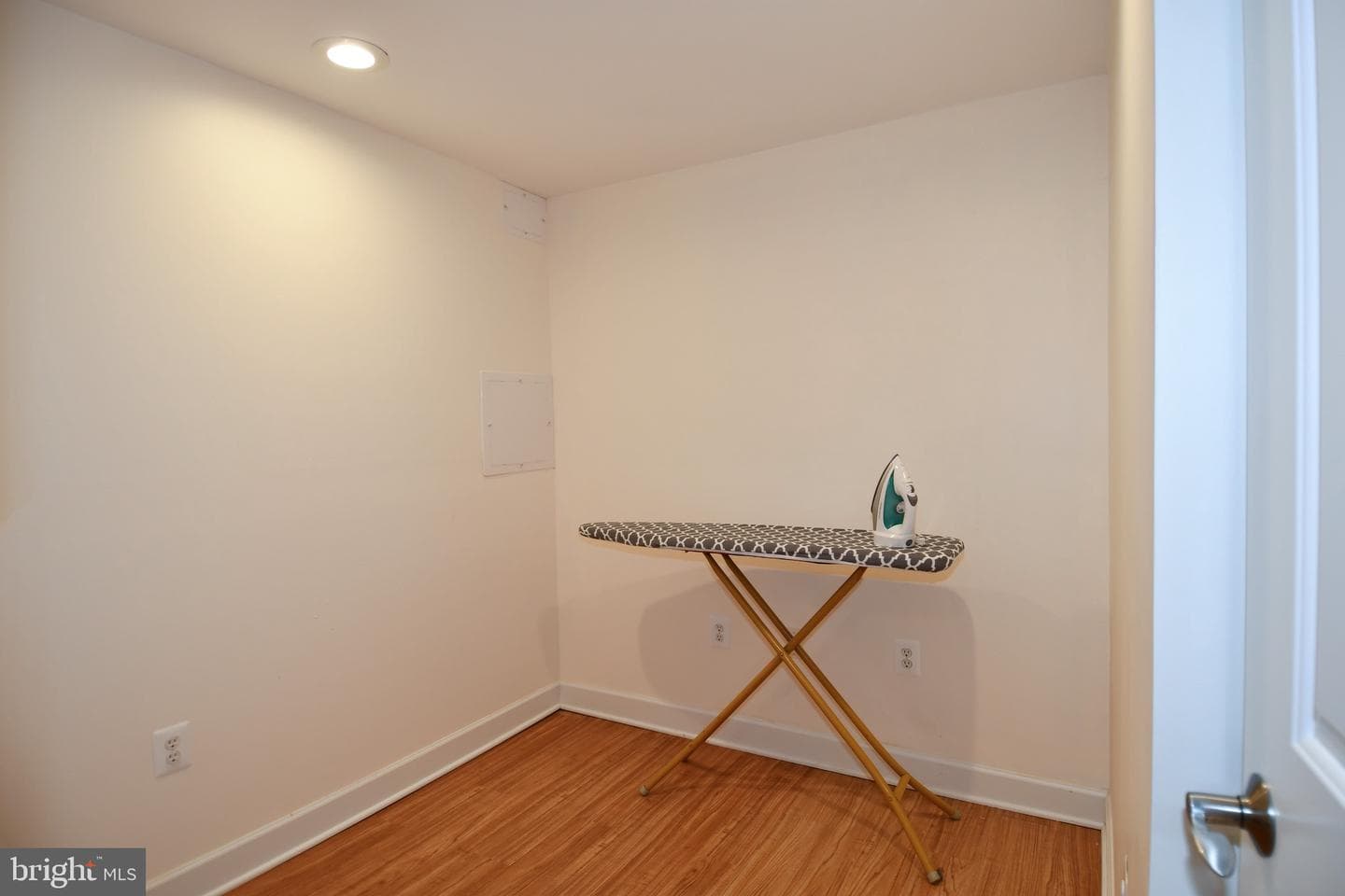 21329 Thimbleweed Court photo 77