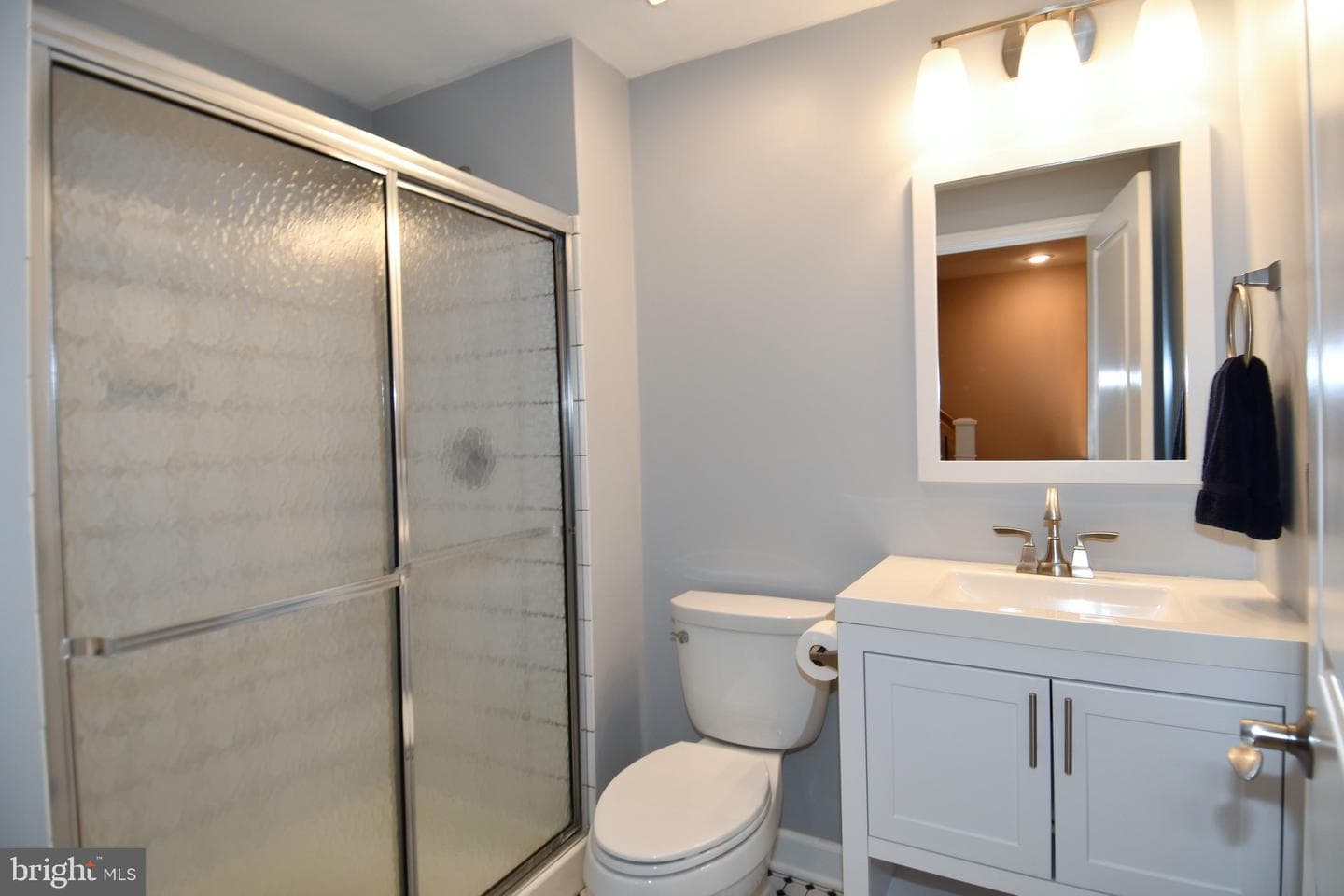 21329 Thimbleweed Court photo 78