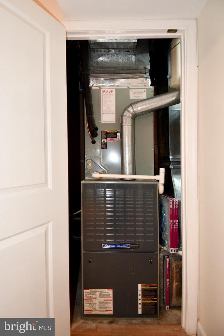 21329 Thimbleweed Court photo 79