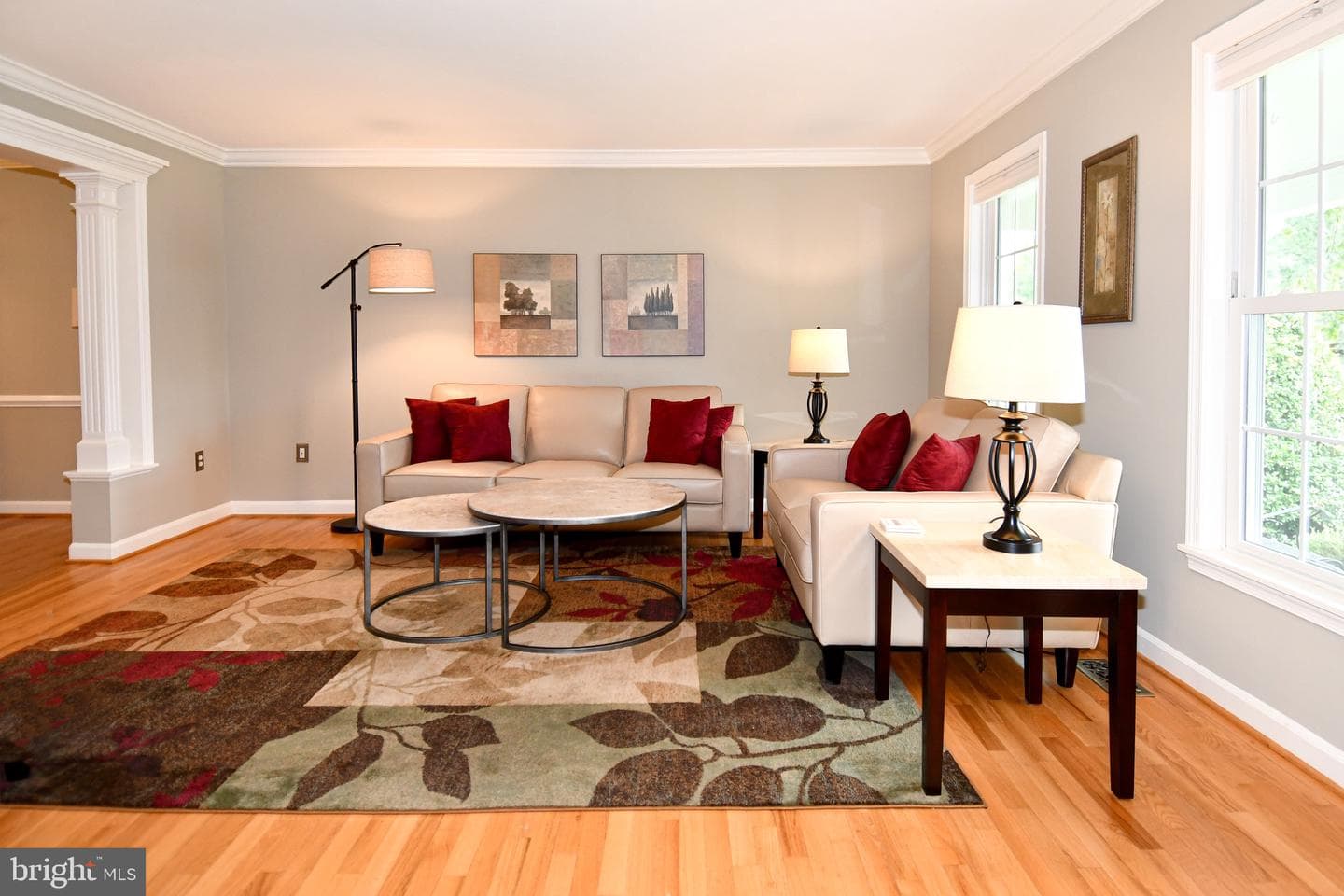 21329 Thimbleweed Court photo 8