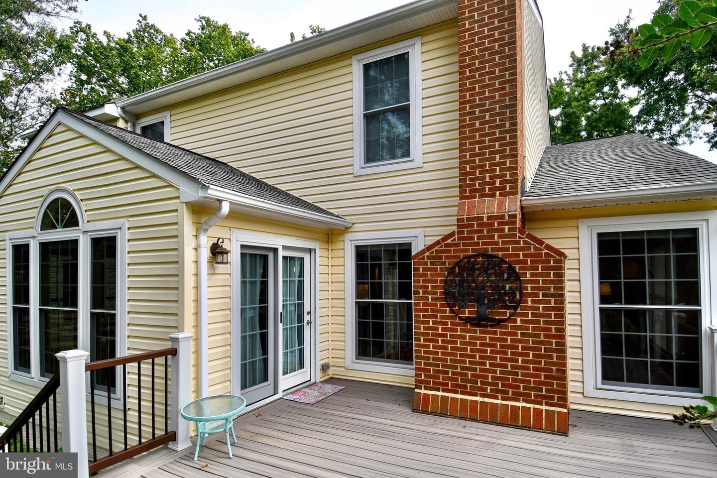 21329 Thimbleweed Court photo 83