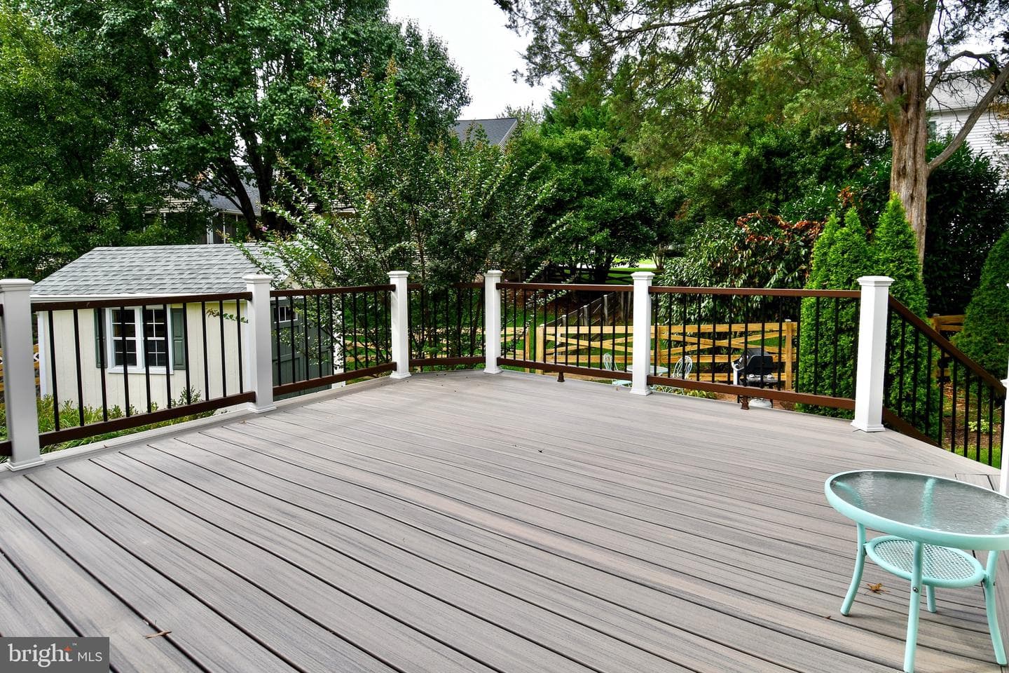 21329 Thimbleweed Court photo 84