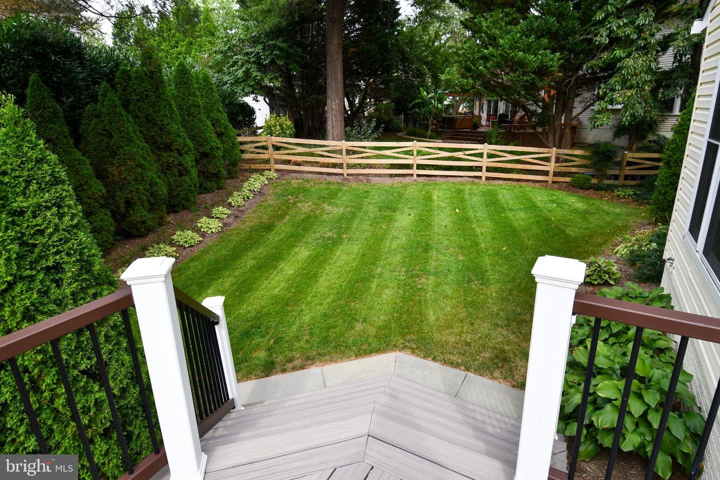 21329 Thimbleweed Court photo 85