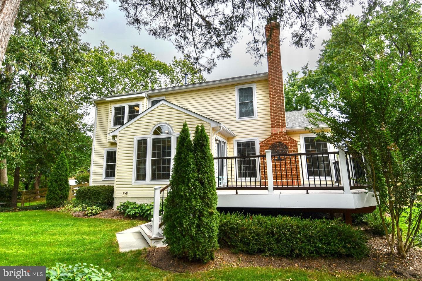 21329 Thimbleweed Court photo 88