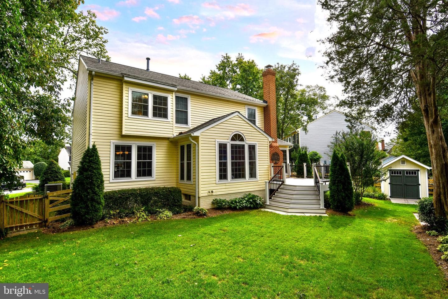 21329 Thimbleweed Court photo 89