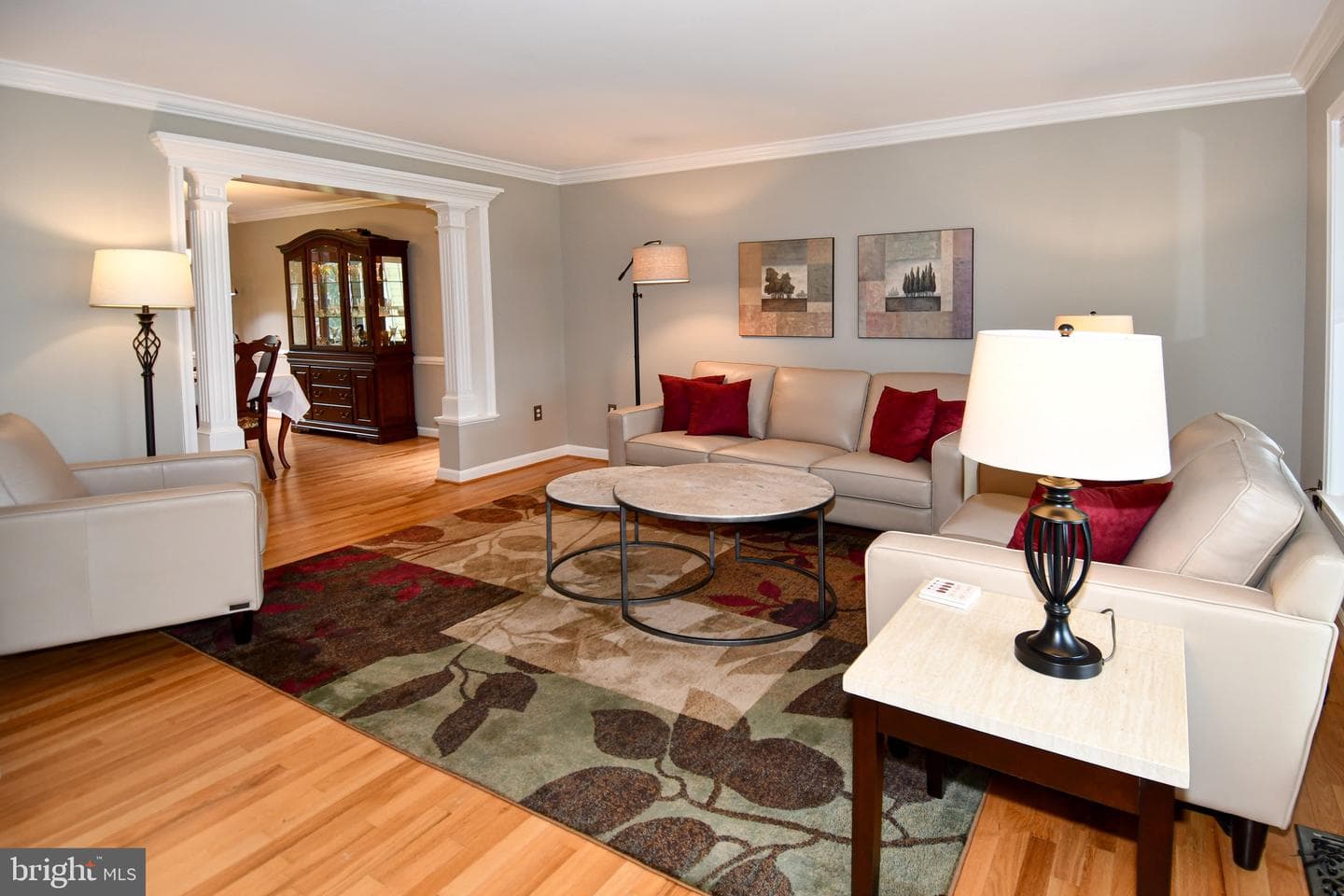 21329 Thimbleweed Court photo 9