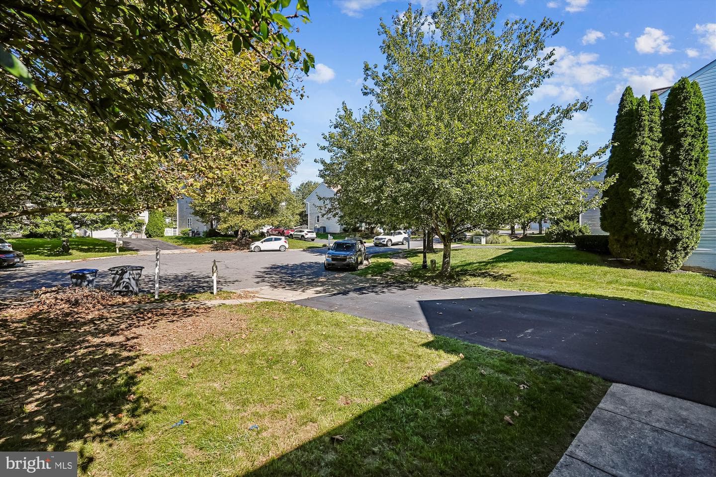 35739 Montrose Court photo 13