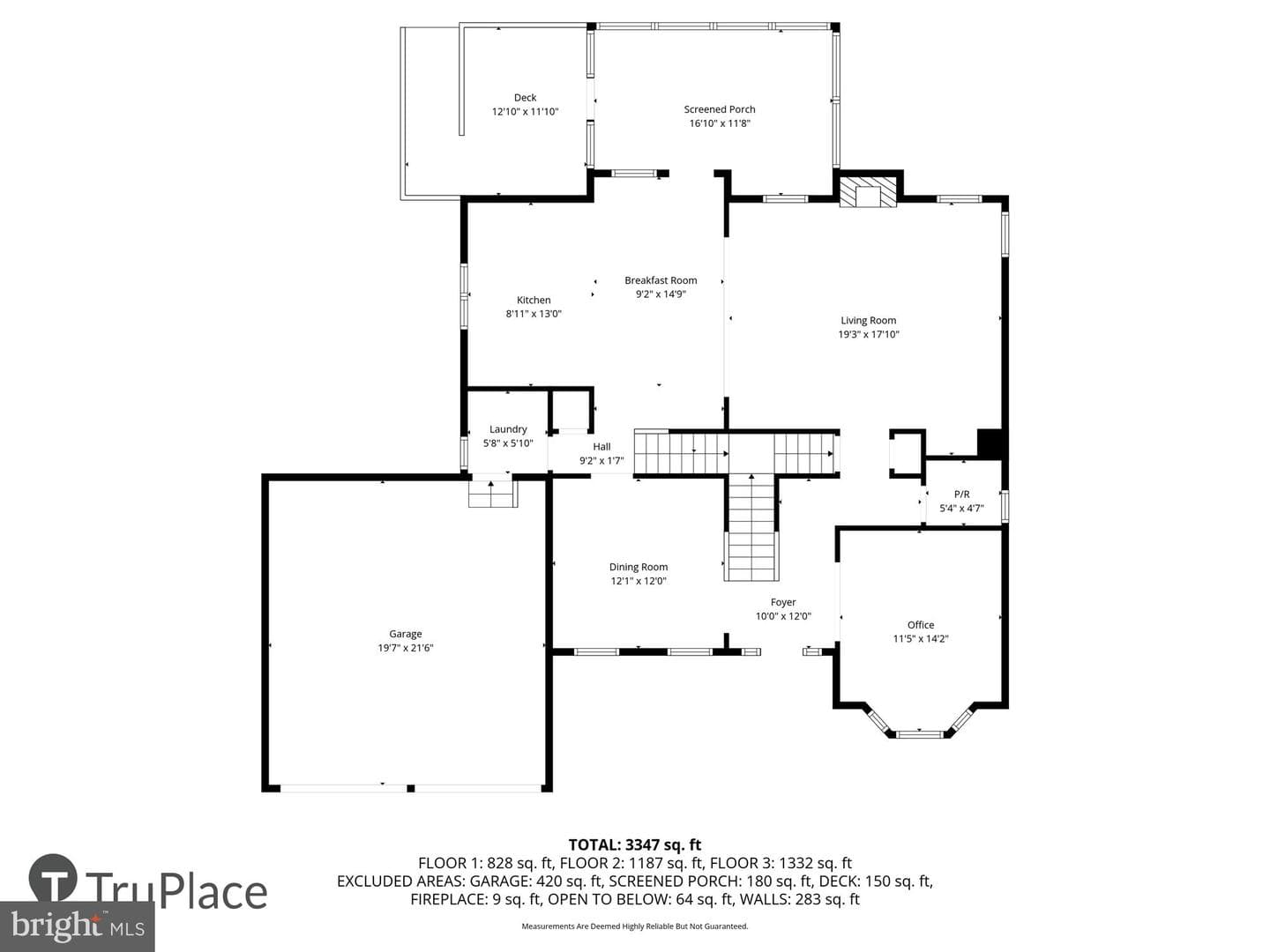 35739 Montrose Court photo 14