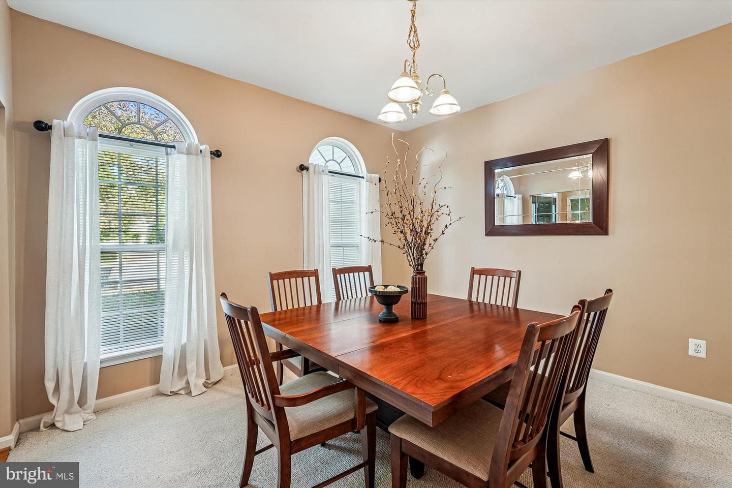 35739 Montrose Court photo 20