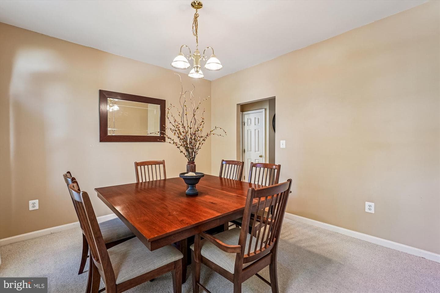 35739 Montrose Court photo 21