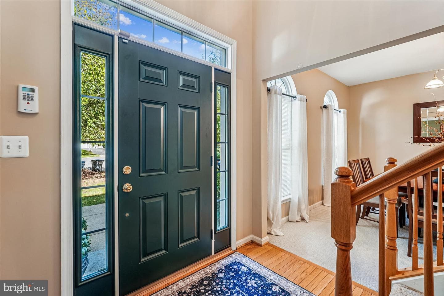 35739 Montrose Court photo 22