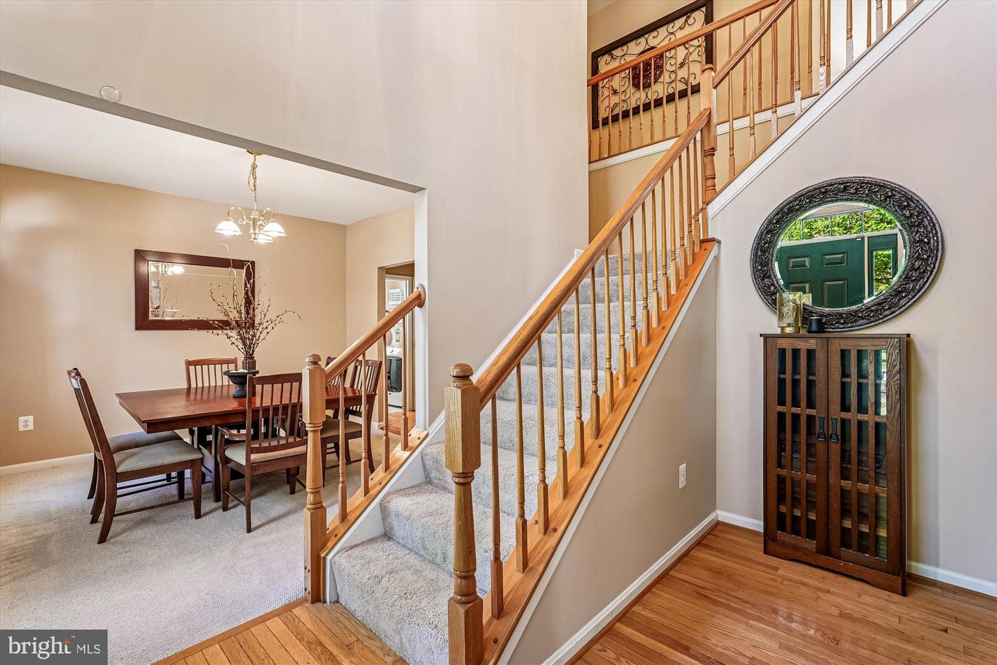35739 Montrose Court photo 23