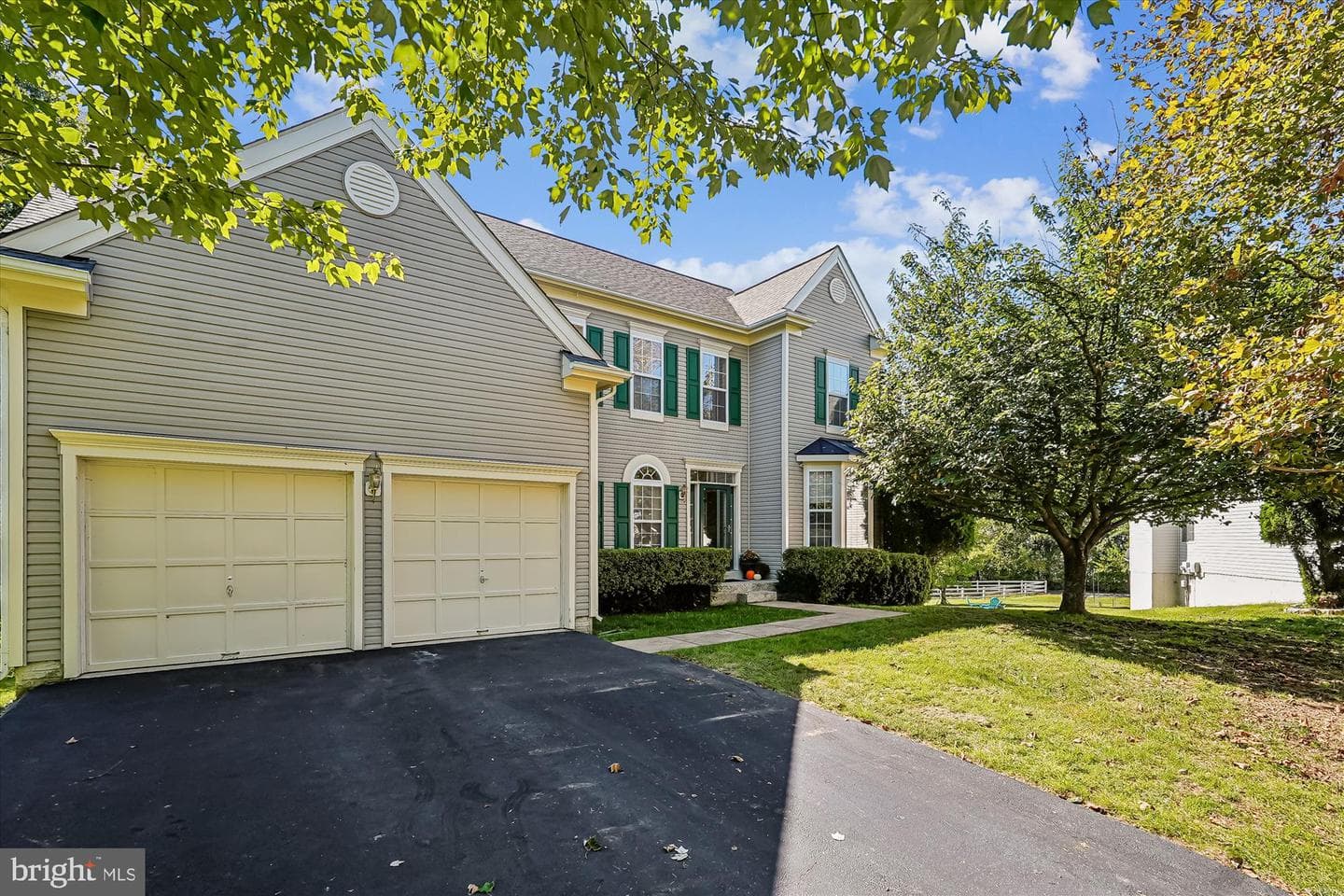 35739 Montrose Court photo 27