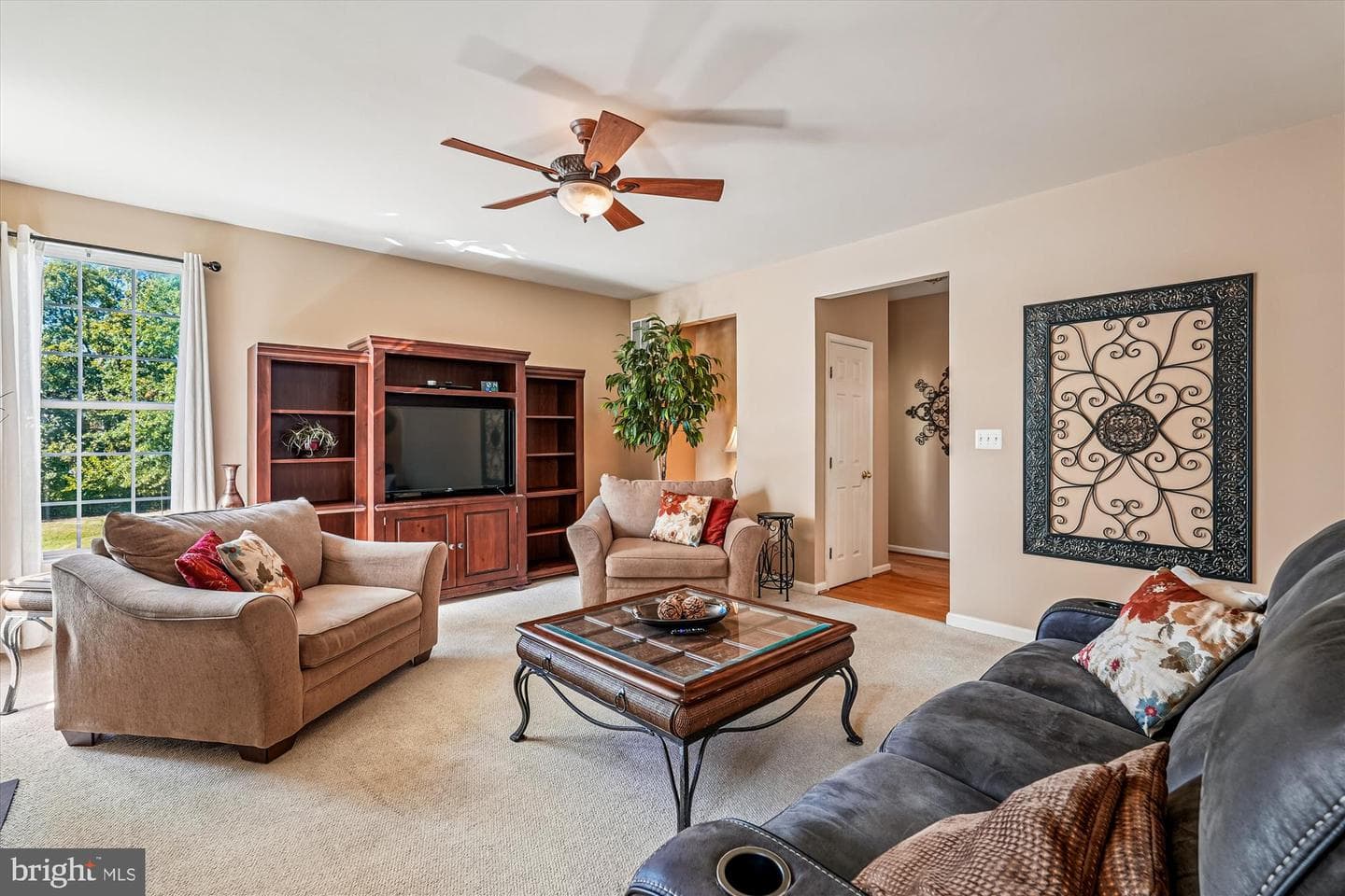 35739 Montrose Court photo 35