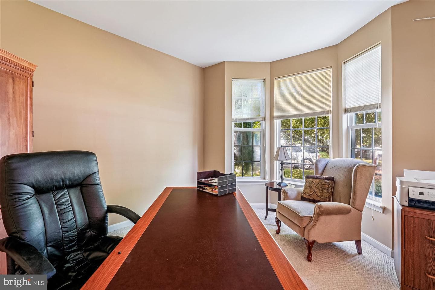 35739 Montrose Court photo 36