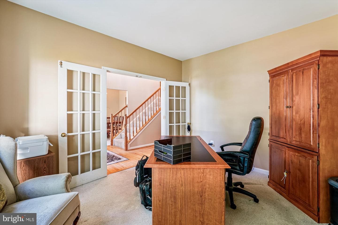 35739 Montrose Court photo 38